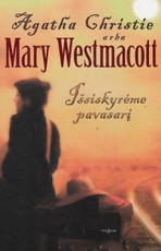 Išsiskyrėme pavasarį