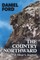 The Country Northward