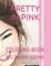 Pretty in Pink