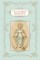Little Book of Mary