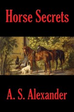 Horse Secrets