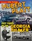 Hubert Platt: Fast Fords of the "Georgia Shaker" (el. knyga)