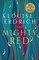 Erdrich, L: Mighty Red