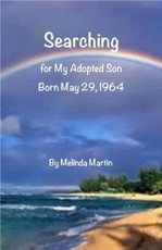 Searching for My Adopted Son