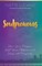 Soulpreneurs