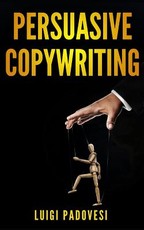 Persuasive Copywriting