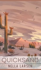 Quicksand