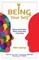 Being Your Self