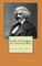 Frederick Douglass, An American Slave