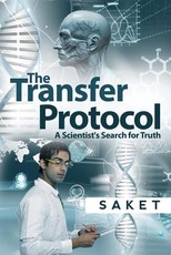 The Transfer Protocol