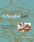 A Paradise Lost