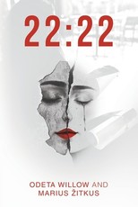 22
