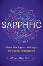 Sapphfic