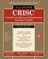 Crisc Certified in Risk and Information Systems Control All-In-One Exam Guide, Second Edition