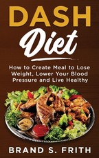Dash Diet