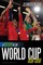 A History of the World Cup