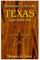 Browser's Book of Texas Quotations