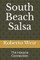 South Beach Salsa
