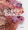 Robert Baines: Plenitude