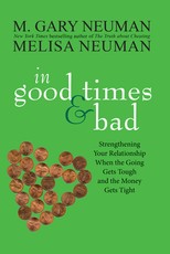 In Good Times and Bad