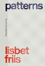 Lisbet Friis: Patterns