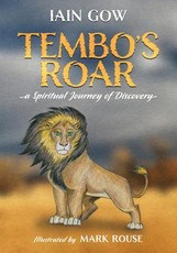 Tembo's Roar