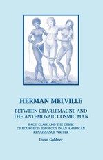 Herman Melville