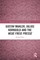 Gustav Mahler, Julius Korngold and the Neue Freie Presse