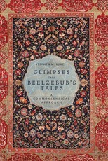 Glimpses into Beelzebub's Tales