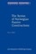 Syntax of Norwegian Passive Constructions