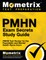 Pmhn Exam Secrets Study Guide