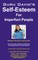 Guru David's Self Esteem for Imperfect People