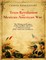 The Texas Revolution and Mexican-American War