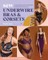 Sew Underwire Bras & Corsets
