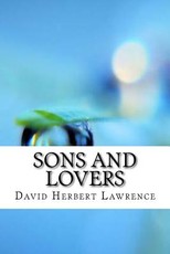 Sons and Lovers