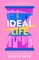 Ideal Life