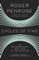 Cycles of Time