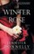 The Winter Rose