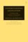 Understanding Legislation