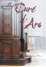 The CurÃ© d'Ars