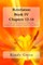 Revelation Book IV