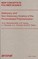 Stationary and Non-Stationary Kinetics of the Photoinitiated Polymerization