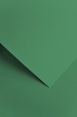 Dekoratyvinis popierius SAWANA A4 žalias 220g 20l