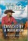 Lassoed by a Maverick