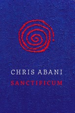 Sanctificum