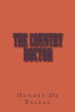The Country Doctor