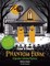 Color & Sleuth: Phantom Farm