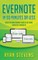 Evernote In 90 Minutes Or Less