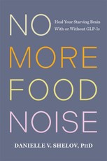 No More Food Noise