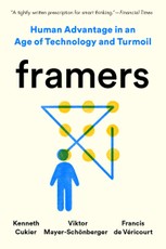 Framers